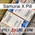 Samurai X Pill kamagra1